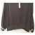 Uterque Tops - view 8