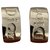 Dior Earrings Silvery Steel  ref.238783