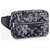 Louis Vuitton LV bumbag tapestry new Blue Cotton  ref.238787