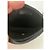 Dior Purses, wallets, cases Black - view 4