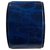 Dior Bracelets Plastique Bleu  ref.238805