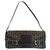 Givenchy Handbags Multiple colors Cloth  ref.238824