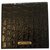 Yves Saint Laurent Purses, wallets, cases Brown Leather  ref.238837