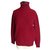 CHANEL Turtleneck Red cashmere Coco Neige Chanel Collection  ref.239017