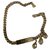 Dior Bracelets Silvery Metal  ref.239057