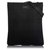Burberry Black Plaid Leather Crossbody Bag Pony-style calfskin  ref.239174