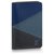 Louis Vuitton LV organizador de bolsillo nuevo Azul Cuero  ref.239237