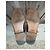 Botas Gucci de cuero negras 40,5 Negro - vista 5