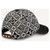 Louis Vuitton LV seit 1854 Deckel Grau - Ansicht 4