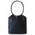 Gucci Handbags Black Leather  ref.239483
