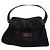 Karen Millen Handtasche
