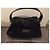 Karen Millen Handtasche - Ansicht 2