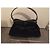 Karen Millen Handtasche - Ansicht 4