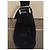 Karen Millen Handtasche - Ansicht 5