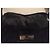 Karen Millen Handtasche - Ansicht 7