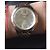 Thomas Sabo Uhr aus Stahl und Rosenionen Silber Pink - Ansicht 2