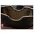 Louis Vuitton IPhone case 3G monogram Dark brown - view 6