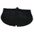 Capa Reversible Fendissime Negro - vista 2