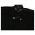 Capa Reversible Fendissime Negro - vista 3