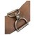 Hermès bisschen Silber Hardware Geld