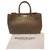 Russell & Bromley Sacs à main Cuir Taupe  ref.239661