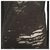 Iro Jeans Pullover schwarz  - Ansicht 8