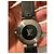 Louis Vuitton connected horizon drum Black - view 10