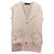 Ralph Lauren Knitwear Pink Cashmere  ref.239729