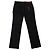 Trussardi Jeans Denim