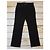 Trussardi Jeans Denim - Ansicht 6