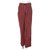 Gestuz Pants, leggings Multiple colors Polyester  ref.239949