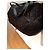 Stella Mc Cartney Zaino Stella McCartney Falabella Nero - vista 3