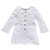 Chanel Paris - Chaqueta de tweed Grecia Crudo  ref.240074