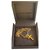 Gucci Gelbgold-Kreuz 750/000 Golden Gelbes Gold  ref.240109