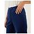 Jigsaw Pantalones, polainas Azul - vista 4