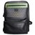 Christian Louboutin Aliosha Backpack Black Leather  ref.240155