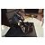 Saint Laurent Opyum. new - vista 3
