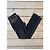 True Religion jeans - vue 2
