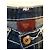 True Religion jeans - vue 4
