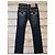 True Religion jeans - vue 5