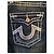 True Religion jeans - vue 6