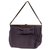 Chanel Clutch bags Purple Cloth  ref.240224