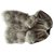 Maje Coats, Outerwear Beige Fur  ref.240413
