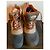 The North Face Conducto de flujo impermeable - vista 2