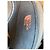The North Face Conducto de flujo impermeable - vista 8