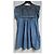 Isabel Marant Etoile Kleider - Ansicht 5