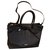 Repetto Handbags Black Leather  ref.240532