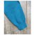 Erotokritos T Pullover 1 Blau  - Ansicht 6