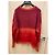 Isabel Marant Etoile Drussell - vista 5
