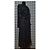 Autre Marque Ivy & Oak Hug Me Kleid Schwarz Viskose - Ansicht 3
